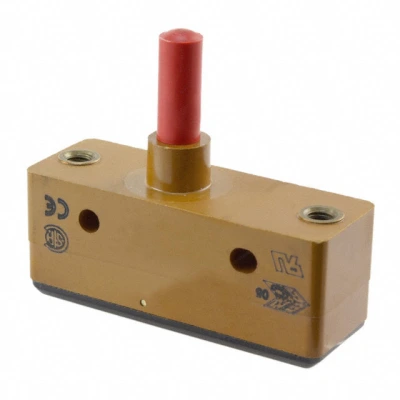 WA-1RX-A41 main image