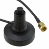 WAMM100RSP-005 thumb 0
