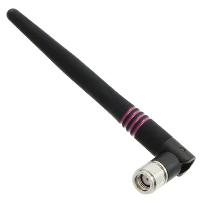 WAN02RSP main image