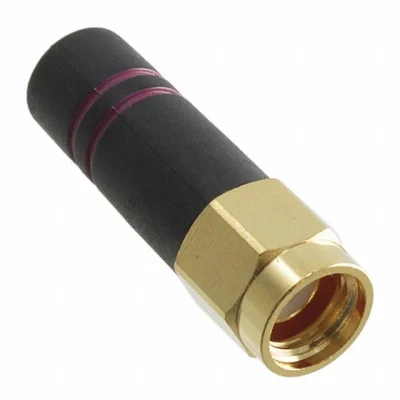 WAN07RSP main image