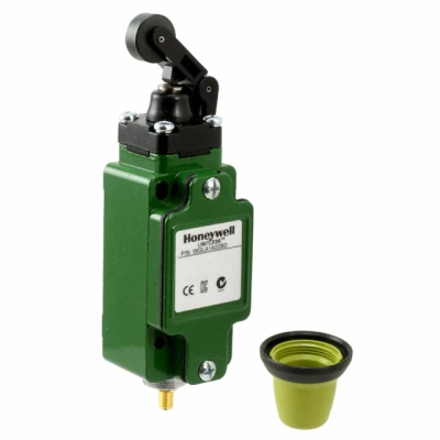 WGLA1A00BD main image