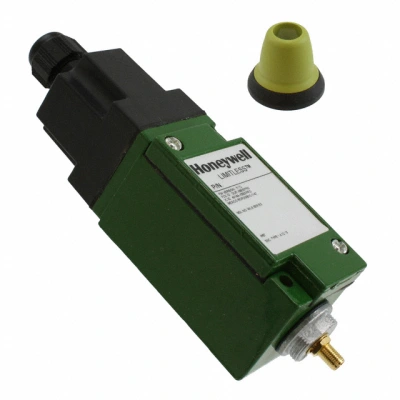 WLS1A00AQBT1 main image