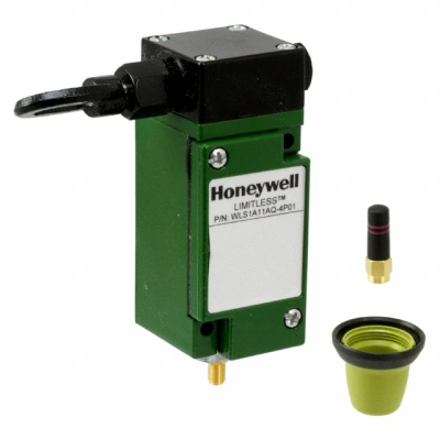 WLS1A11AQ-4P01 main image