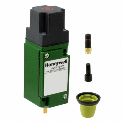 WLS1A11AQRS1 main image