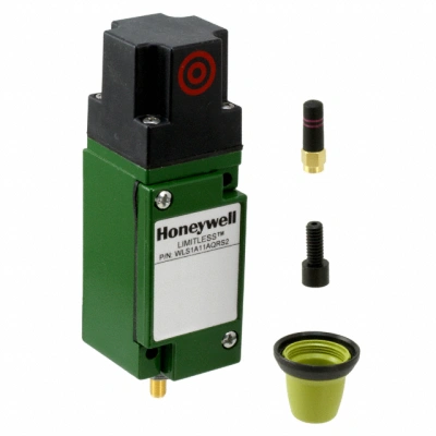 WLS1A11AQRS2 main image
