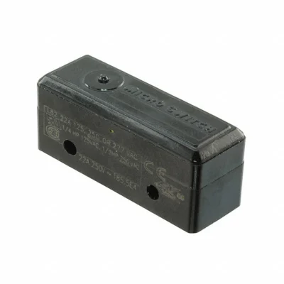 WM-1R369-AR4 main image