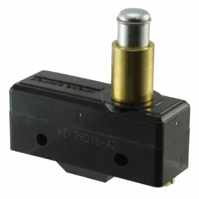 WZ-2RQ15-A2 main image