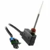 WZ-2RQW55-W104 thumb 0
