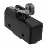 WZ-2RW822-A2 thumb 0