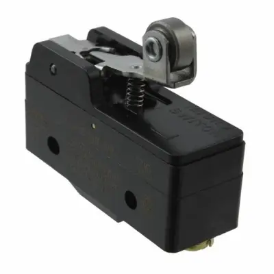WZ-2RW822-A2 main image
