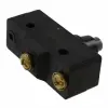 YA-2CB713-A2 thumb 0