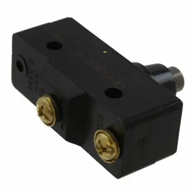 YA-2CB713-A2 main image