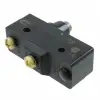 YA-2RB-A64 thumb 0