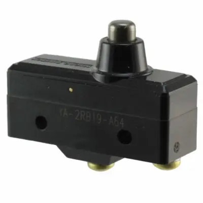 YA-2RB19-A64 main image