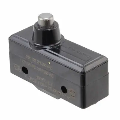 YE-2RB-A2 main image