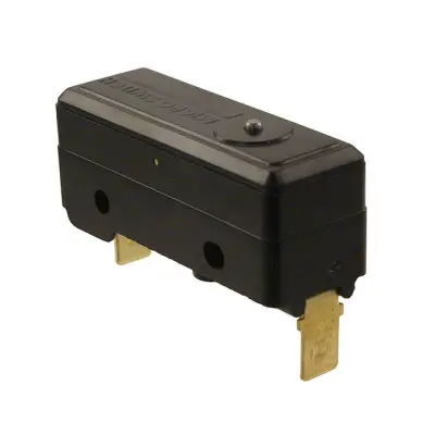 YZ-RX58-D5 main image