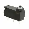 ZD30S20A01 thumb 0