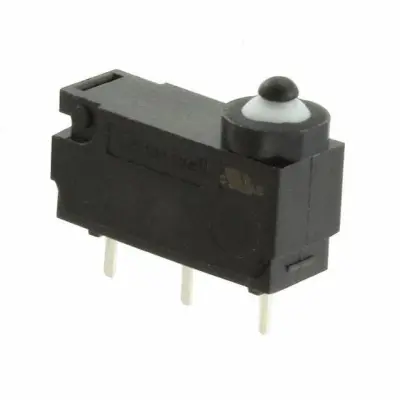 ZD30S20A01 main image