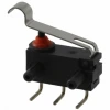 ZD30S60H02-Z thumb 0