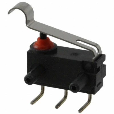 ZD30S60H02-Z main image