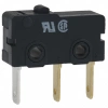 ZV10B70A01 thumb 0