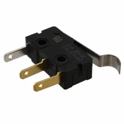 ZM10B70E01 main image