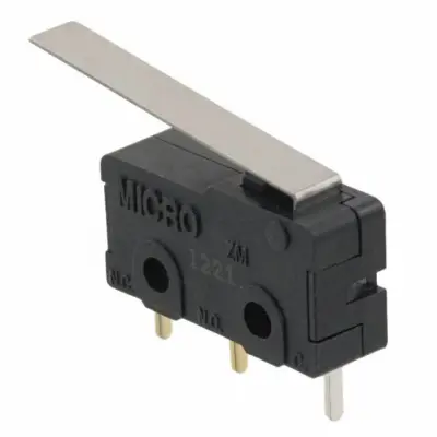 ZM10D20D01 main image