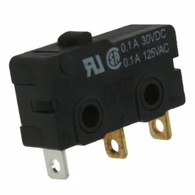 ZM10E10A01 main image