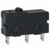 ZV50E10A01 thumb 0