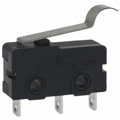 ZM50E10E01 main image