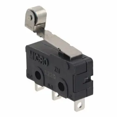 ZM50E10F01 main image