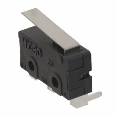 ZM50E60B01 main image