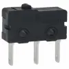 ZM50E70A01 thumb 0