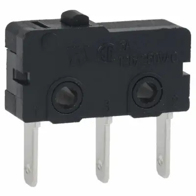 ZM50E70A01 main image