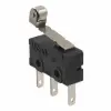 ZM50E70F01 thumb 0