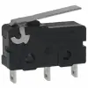 ZV50E10B01 thumb 0
