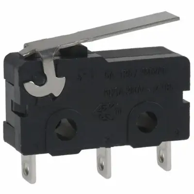 ZV50E10B01 main image
