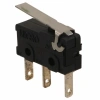ZV50E70C01 thumb 0