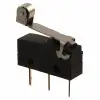 ZW10E70FD1 thumb 0