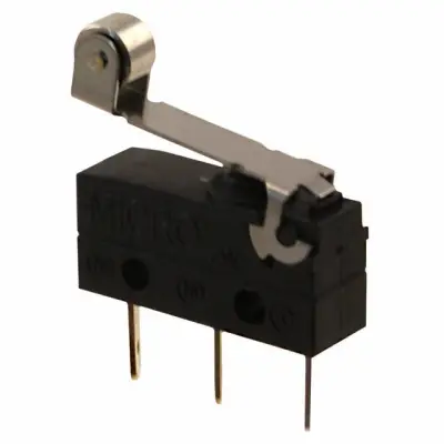 ZW10E70FD1 main image