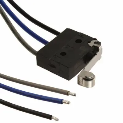 ZW10E90FW1 main image