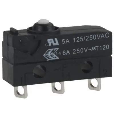 ZW50F15AD1 main image