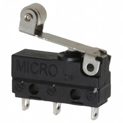 ZW50F15FD1-Z main image