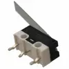 ZX10C30J01 thumb 0