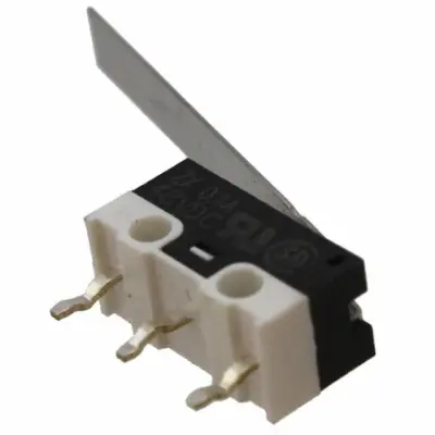 ZX10C30J01 main image