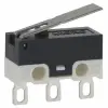 ZX40E10C01 thumb 0