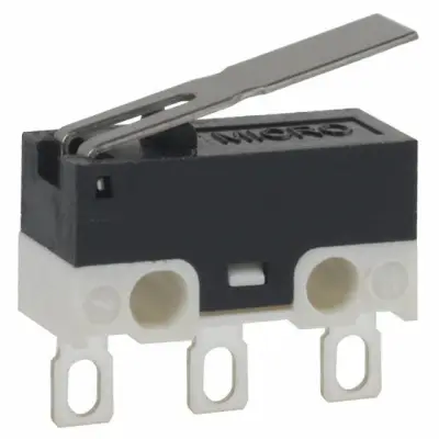 ZX40E10C01 main image