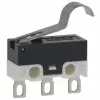 ZX40E10E01 thumb 0
