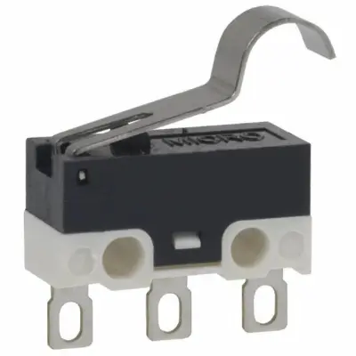 ZX40E10E01 main image
