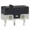 ZX40E30A01 thumb 0